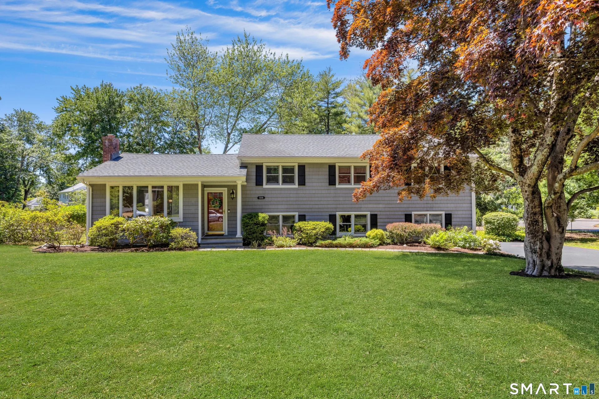 104 Nutmeg Lane, Stamford, CT