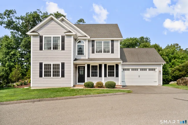 40 Sconset Circle #40