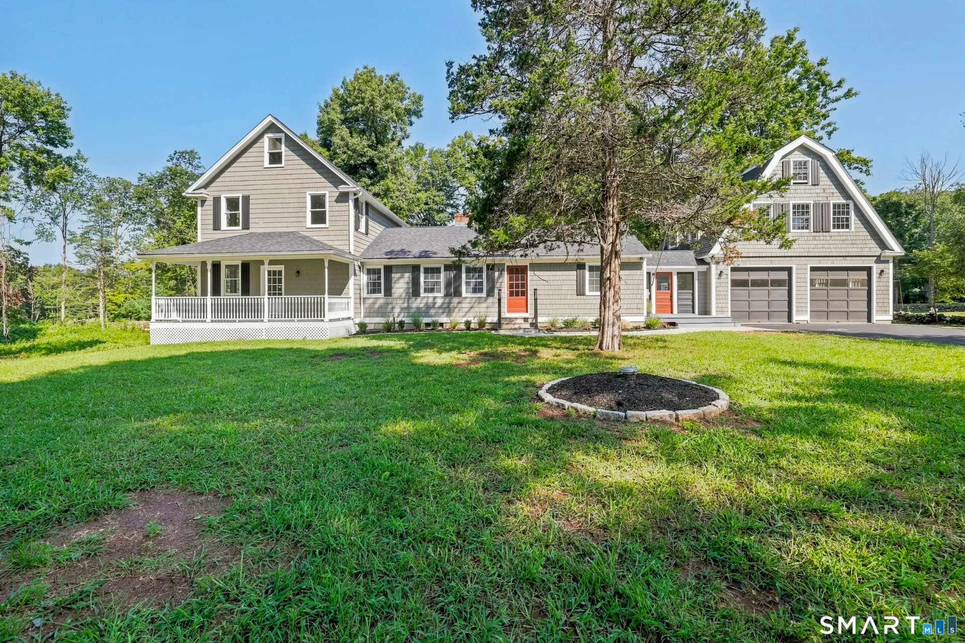 195 North Main Street, Marlborough, CT