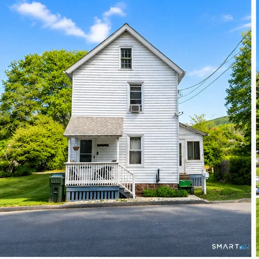 38 Woodland Street, Simsbury, CT