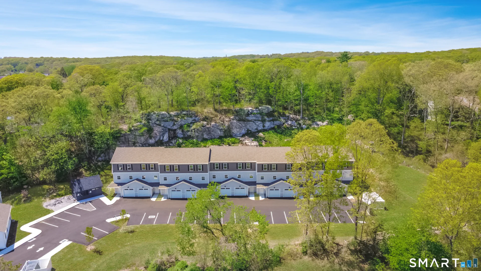 1154 Poquonnock Road #11, Groton, CT