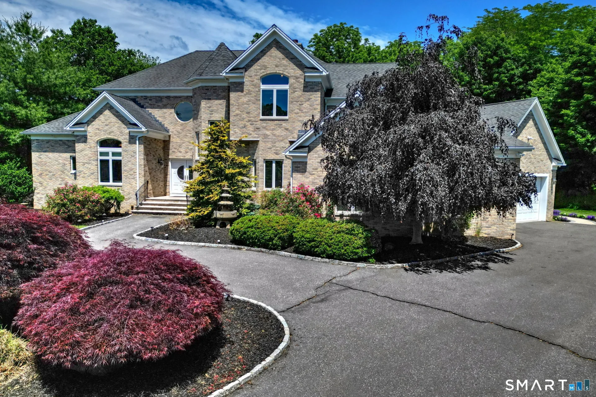 80 Platt Lane, Milford, CT
