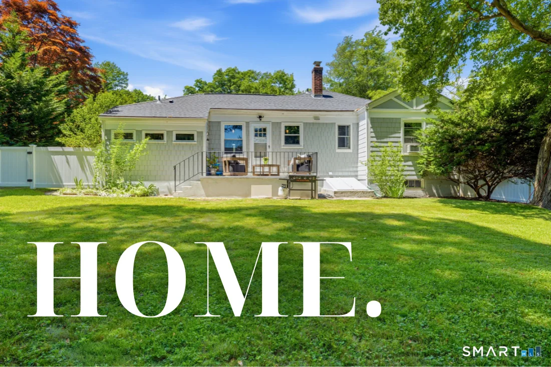 41 Candlewood Road, Fairfield, CT