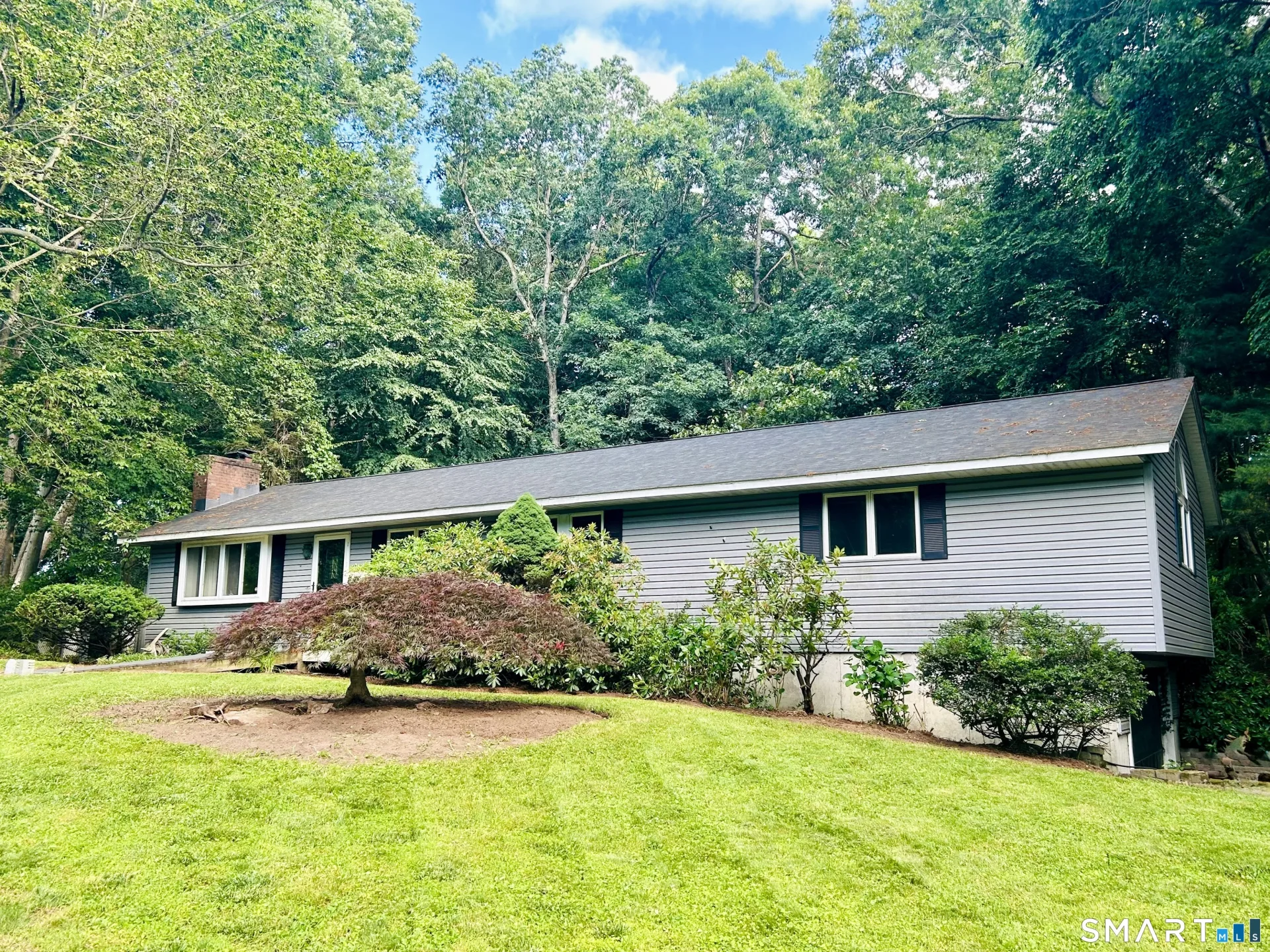 10 Glenwood Terrace, Cromwell, CT