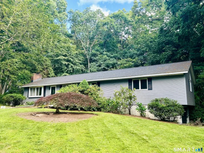 10 Glenwood Terrace
