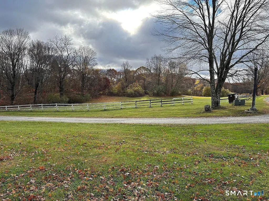 2581 Litchfield Road, Watertown, CT