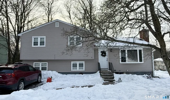 57 Glen Eagle Drive