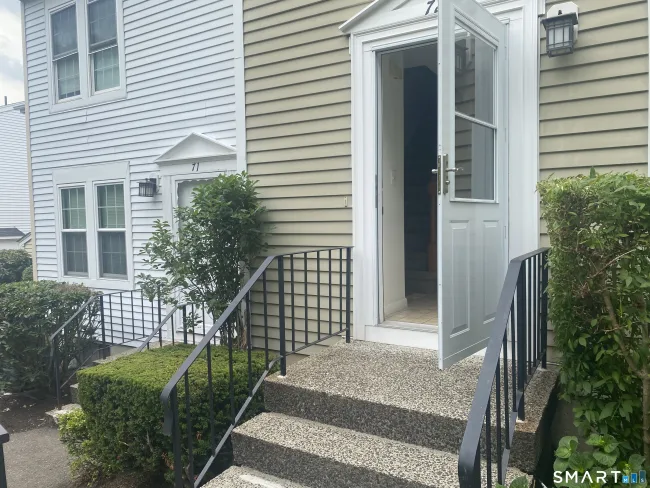 97-99 Park Avenue #72