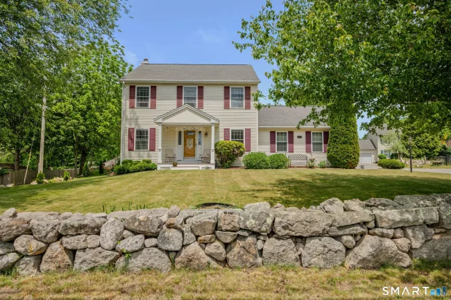167 Lestertown Road