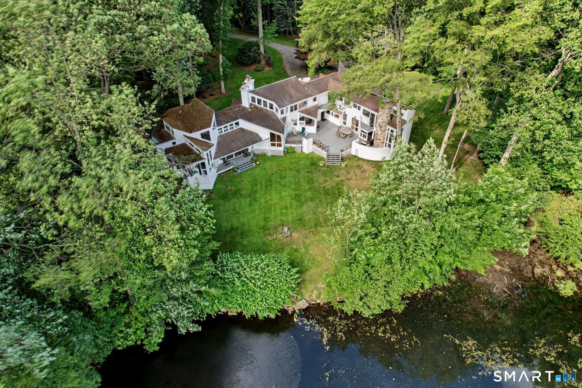 9 Morehouse Lane, Norwalk, CT