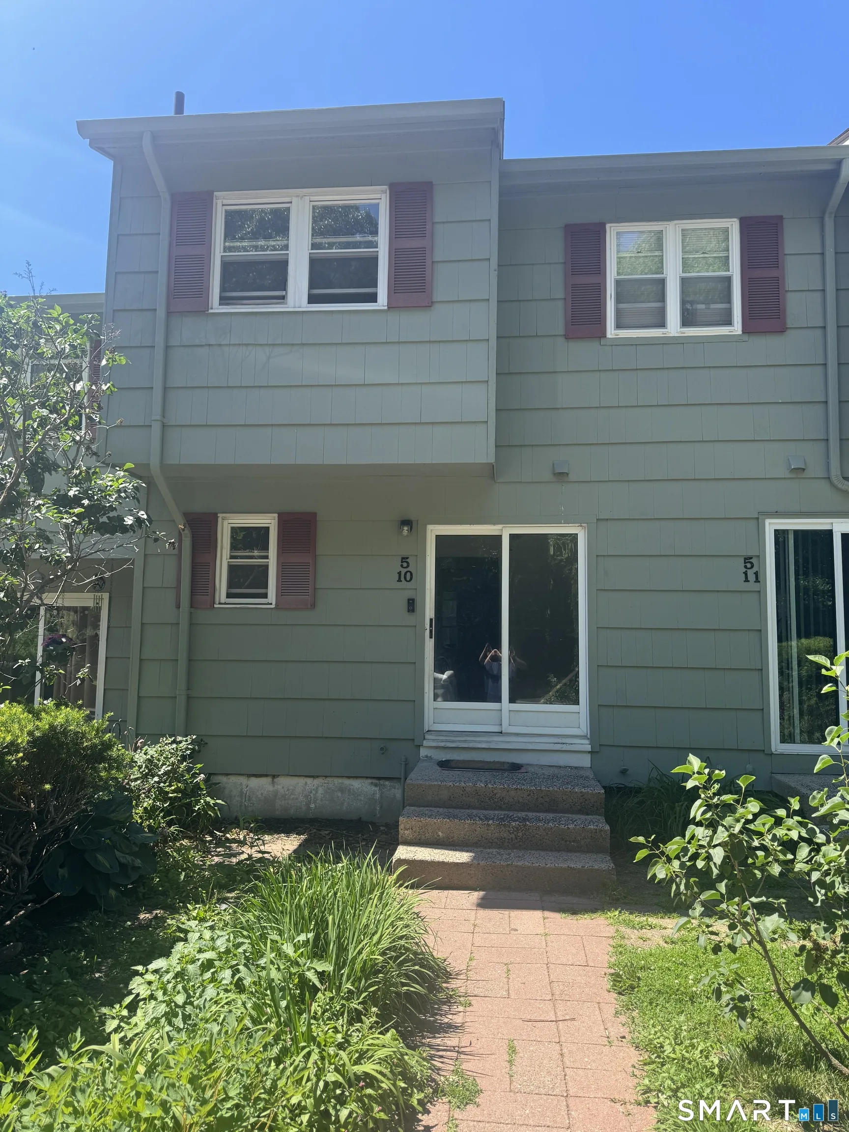 5 Ridge Road #10, Naugatuck, CT