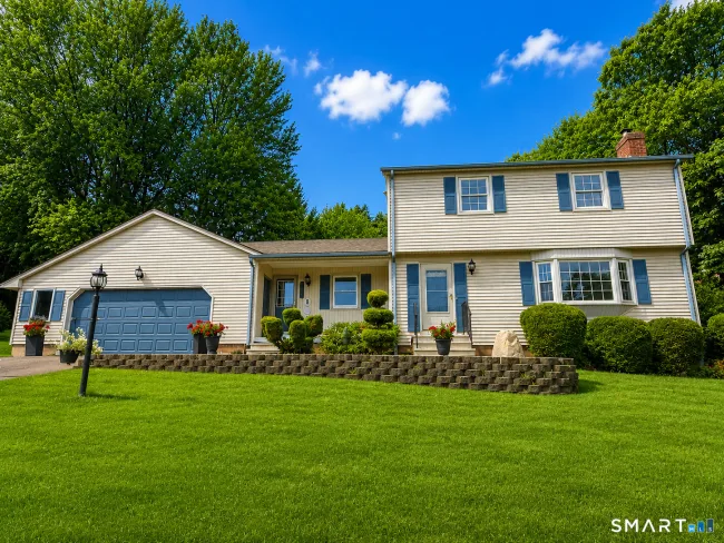 187 Merline Road