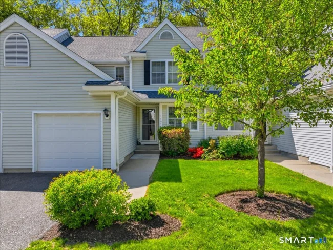 1404 Cypress Drive #1404