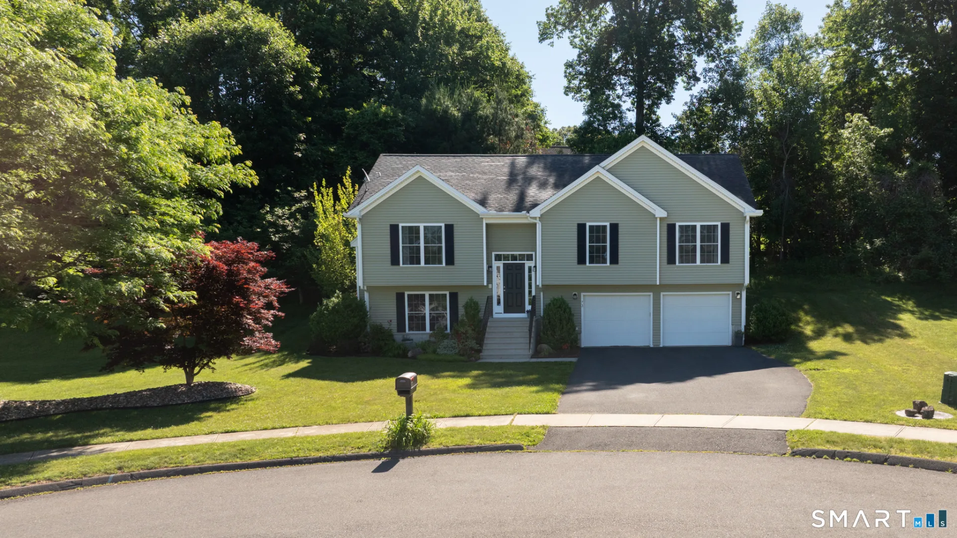 73 Cortland Way, Southington, CT