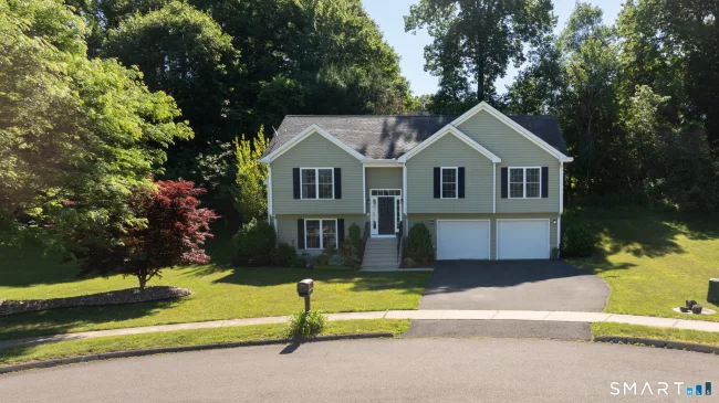 73 Cortland Way