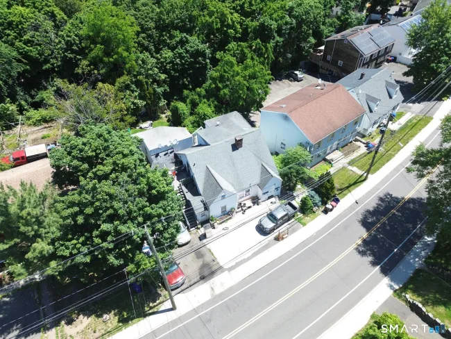 15 Spring Hill Avenue