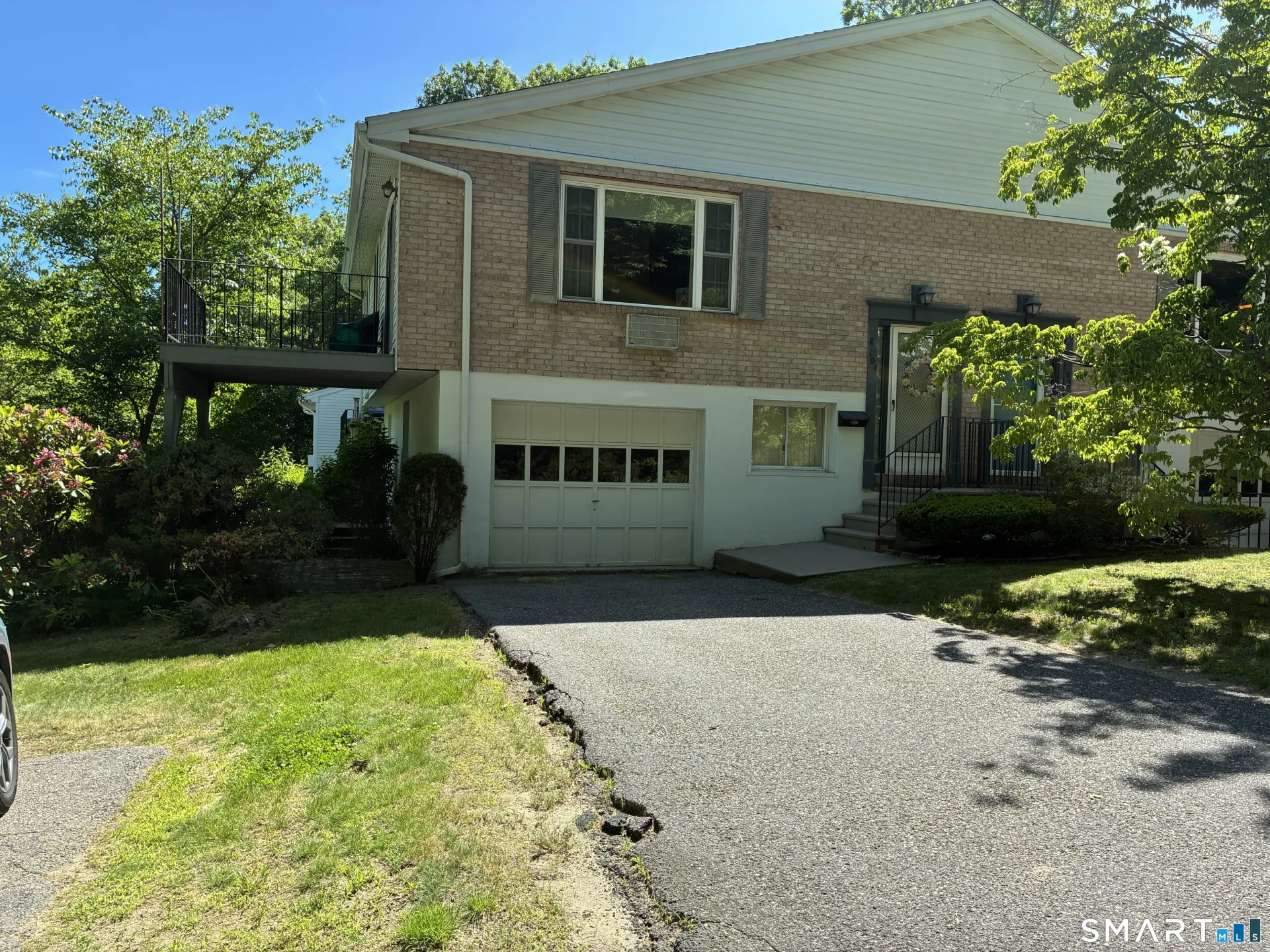 104 Queens Road #K104, Torrington, CT