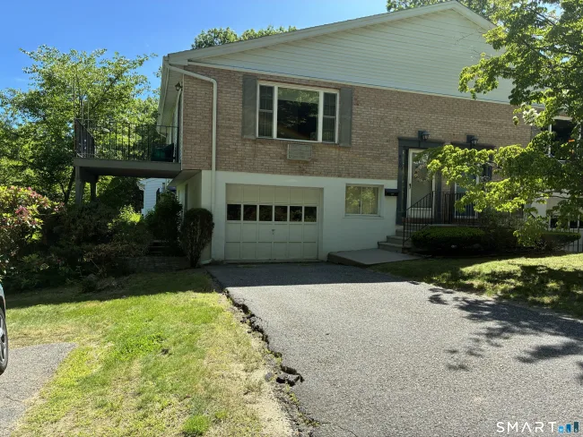104 Queens Road #K104