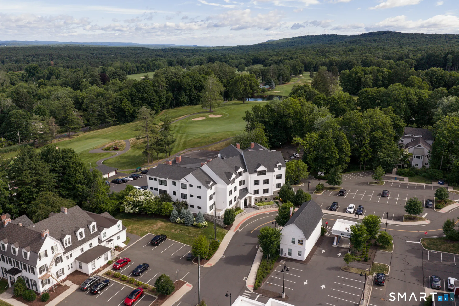 788 Farmington Avenue #102, Farmington, CT