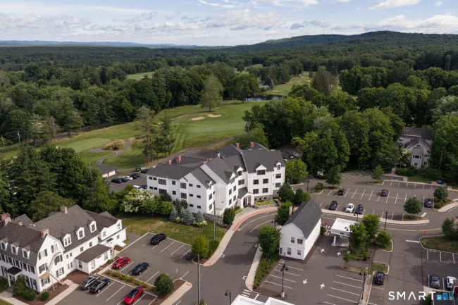 788 Farmington Avenue #102, Farmington, CT