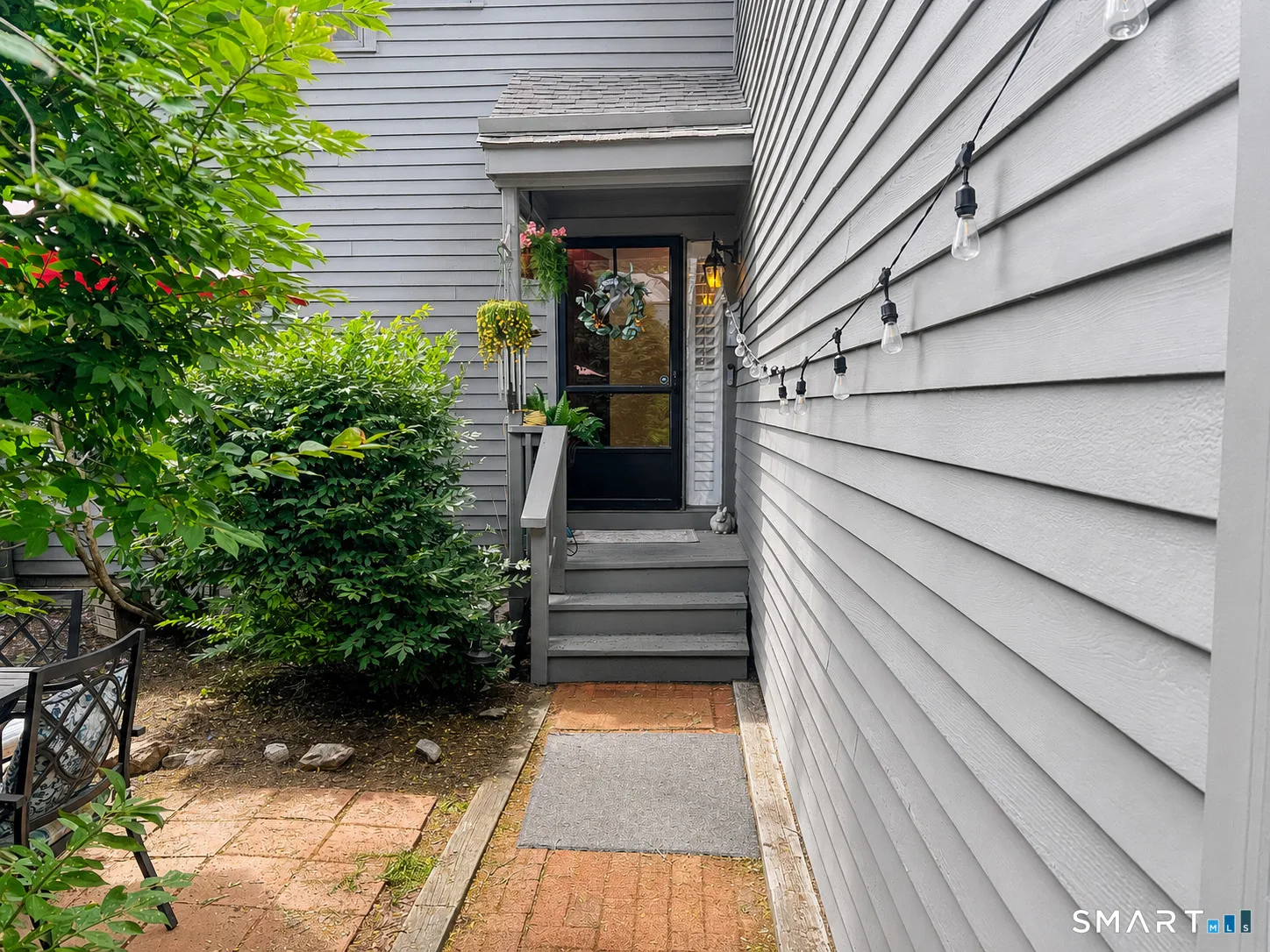 48 Ledgewood Drive #48, Brookfield, CT
