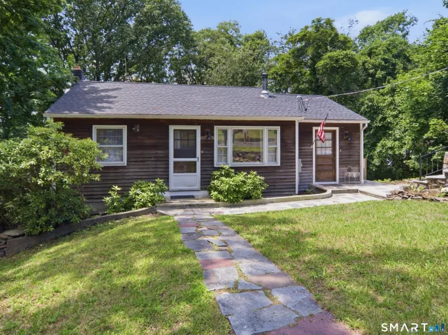 106 Carol Street, Danbury, CT