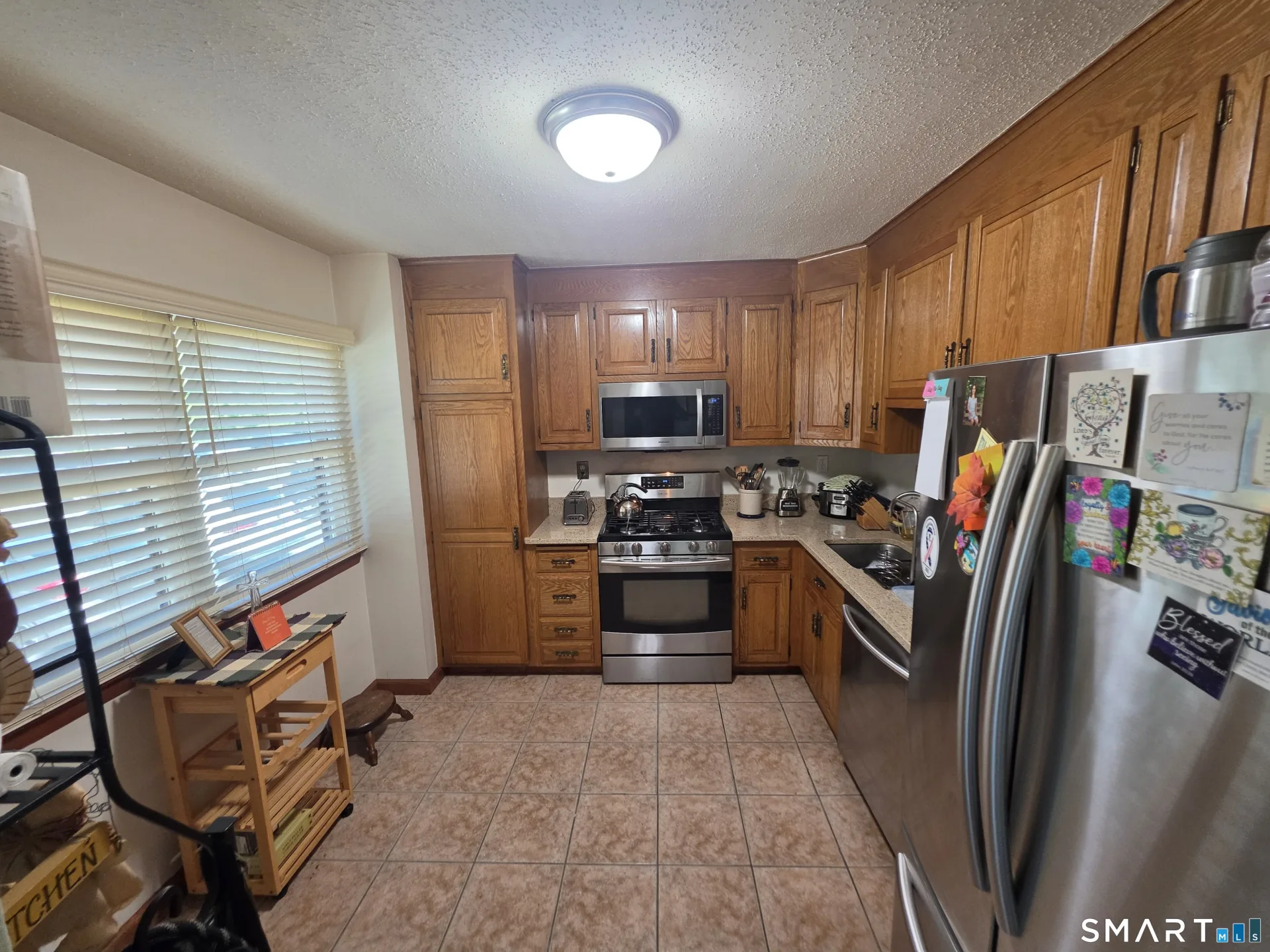 25 Robin Brook Drive #25, Newington, CT