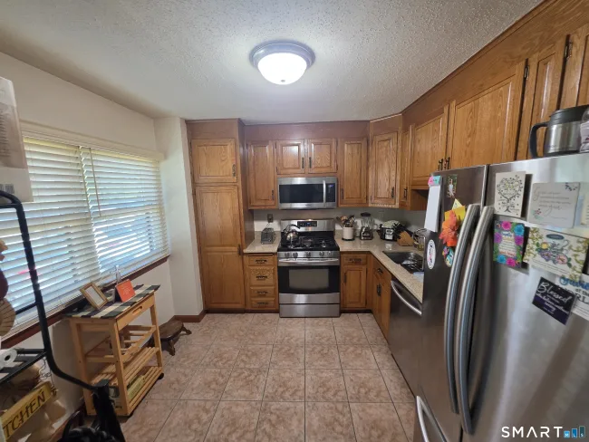 25 Robin Brook Drive #25