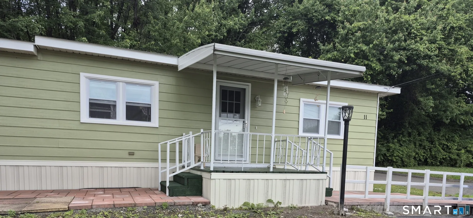 11 Eastview Road, Southington, CT
