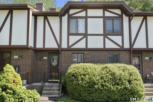 603 Cedar Hollow Drive #603