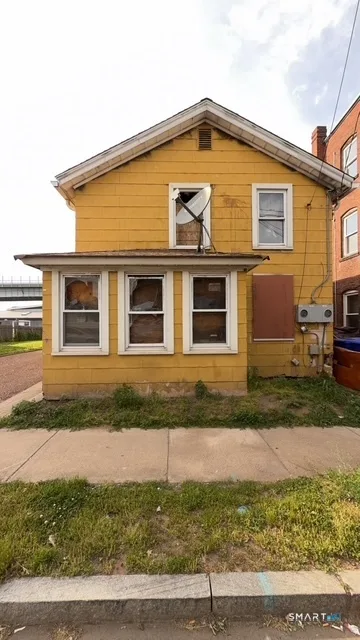 18 Portland Street, Middletown, CT