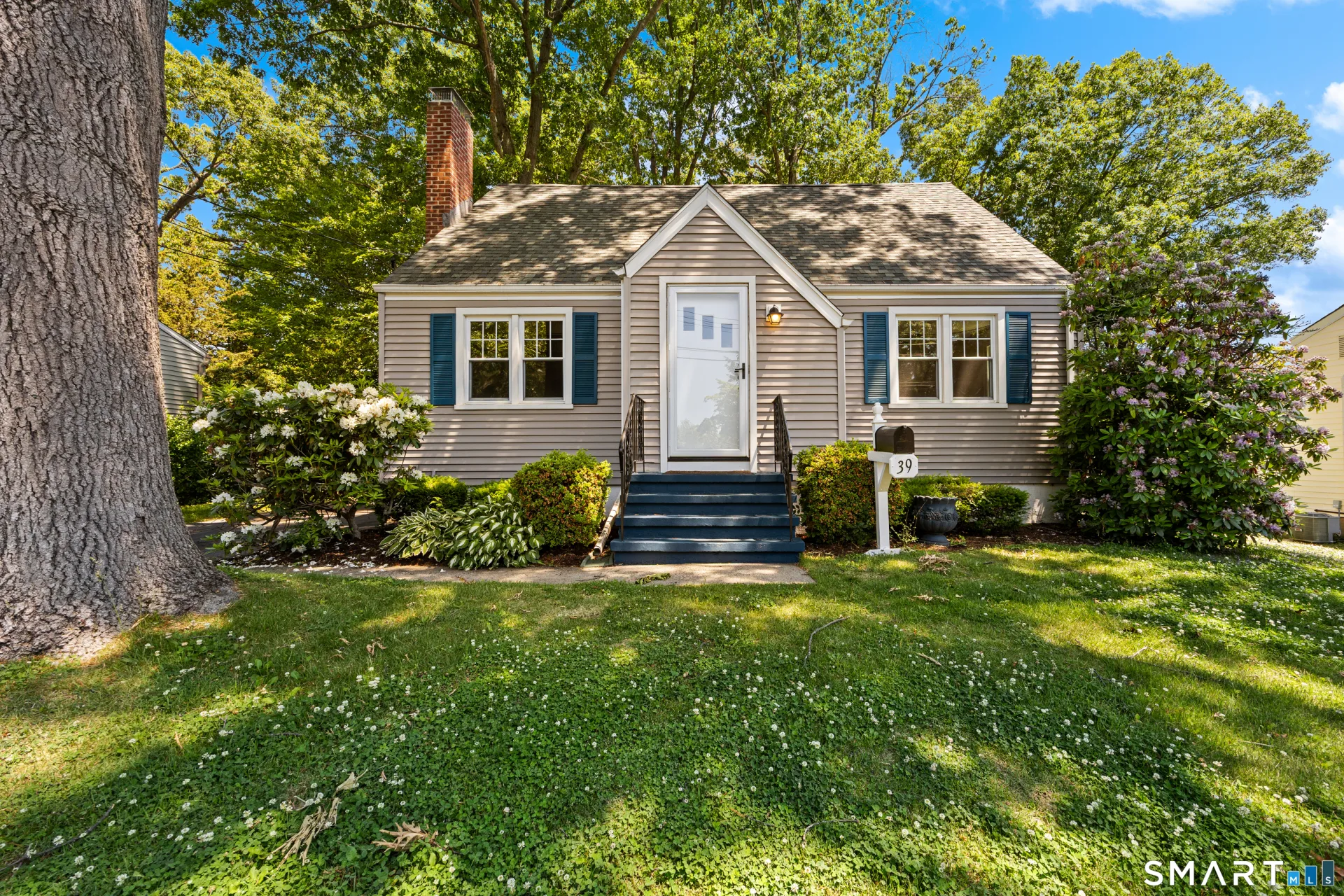 39 Central Avenue, West Haven, CT