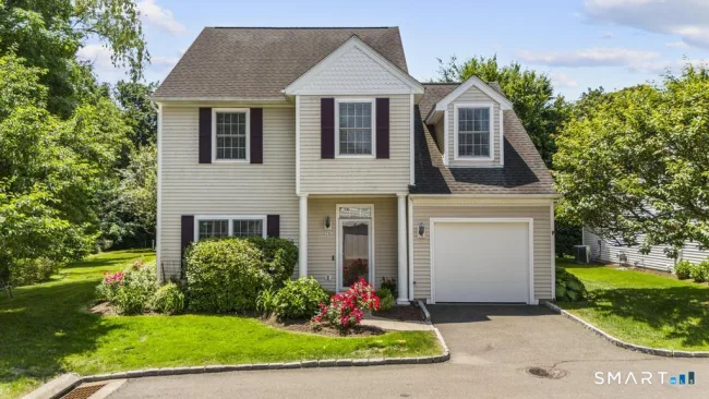 78 Village Court #78