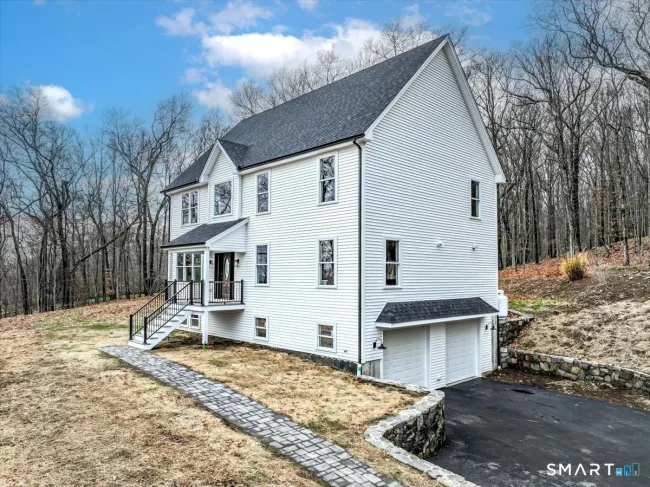 37 (Lot 1) Aunt Pattys Lane