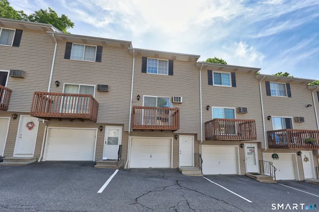 3211 East Main Street #8