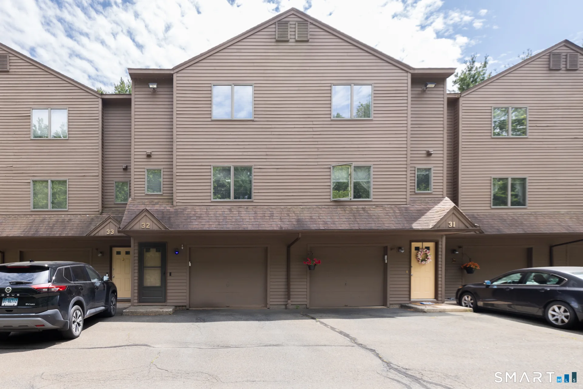 489 Wolcott Street #32, Bristol, CT