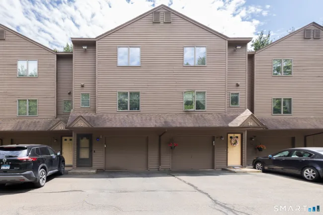489 Wolcott Street #32