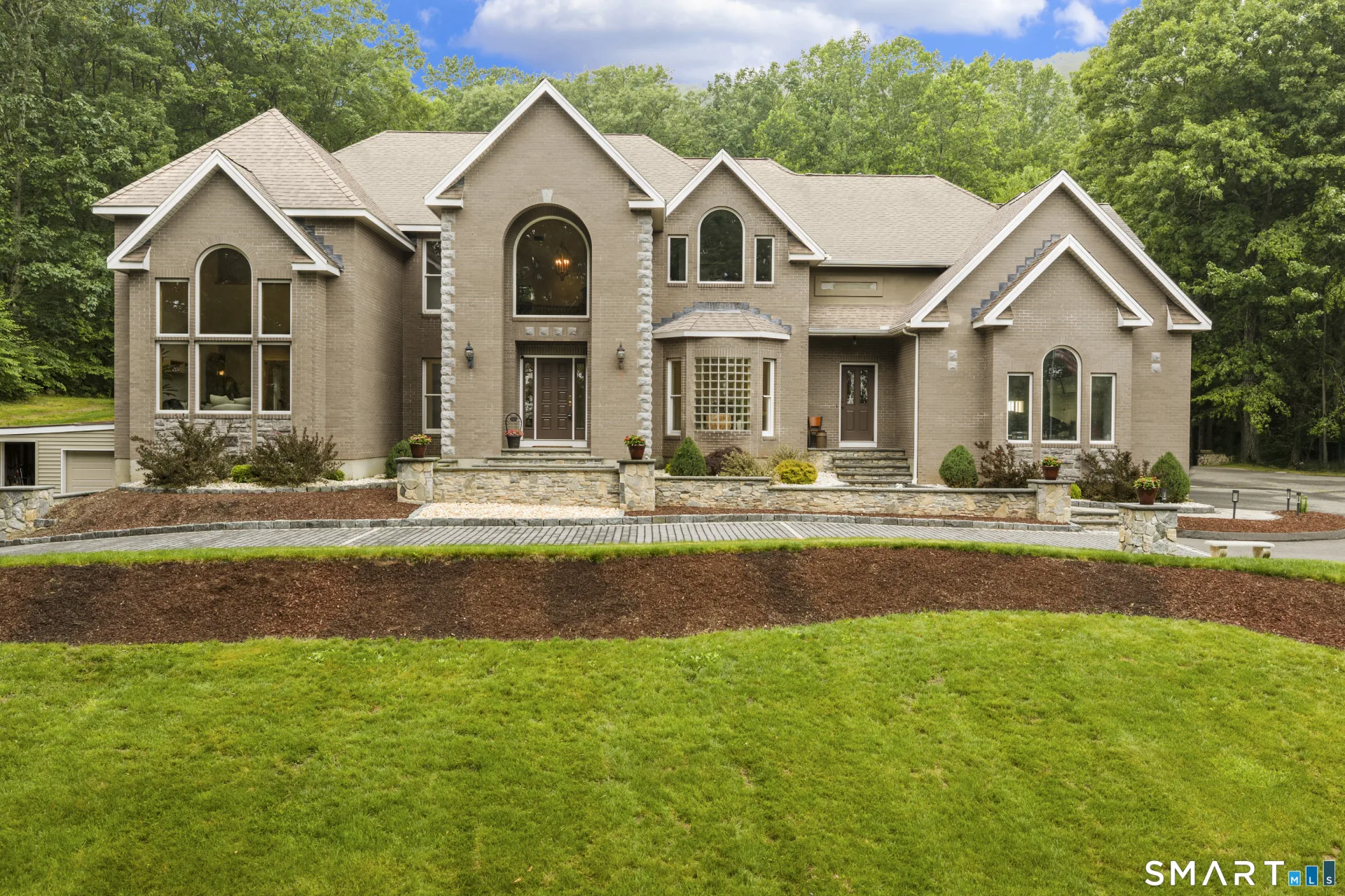 115 Brentwood Drive, Southington, CT