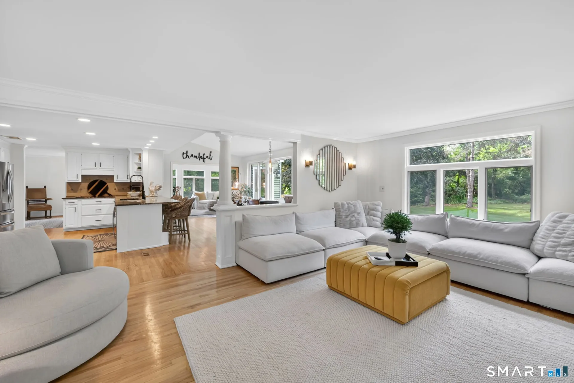 7 Echo Lane, Simsbury, CT