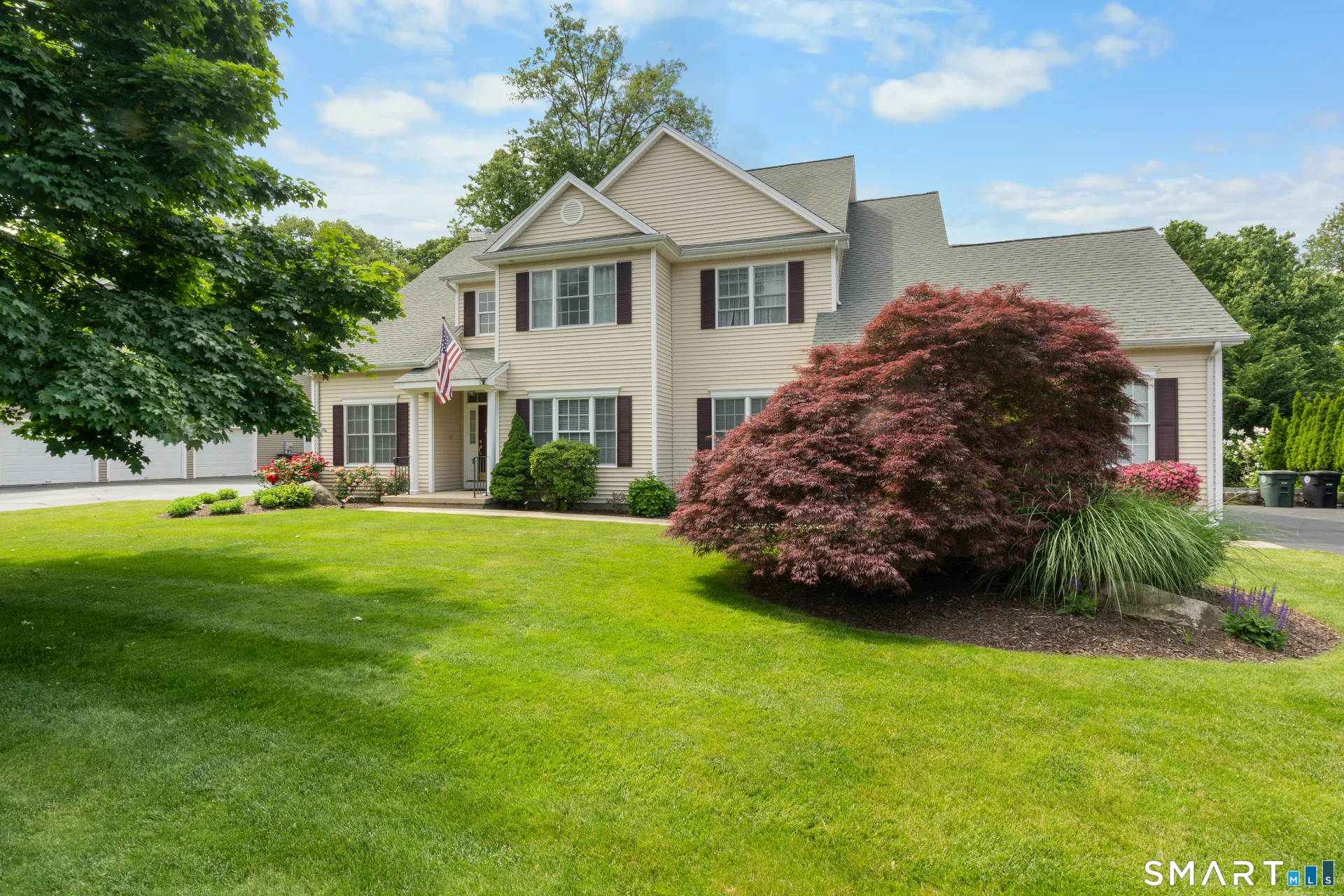 34 River Highlands Drive, Milford, CT