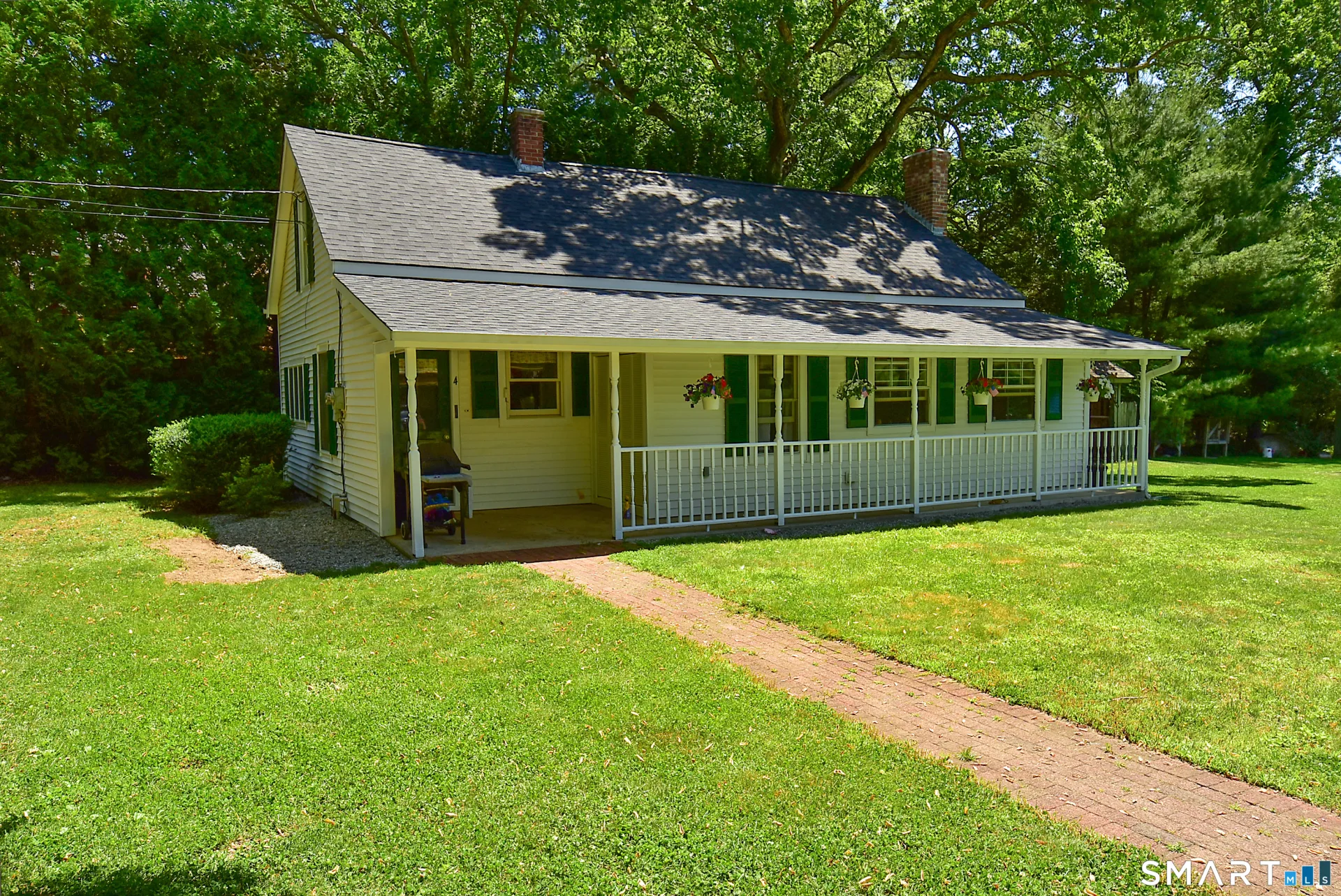 4 Bingham Road, Canterbury, CT