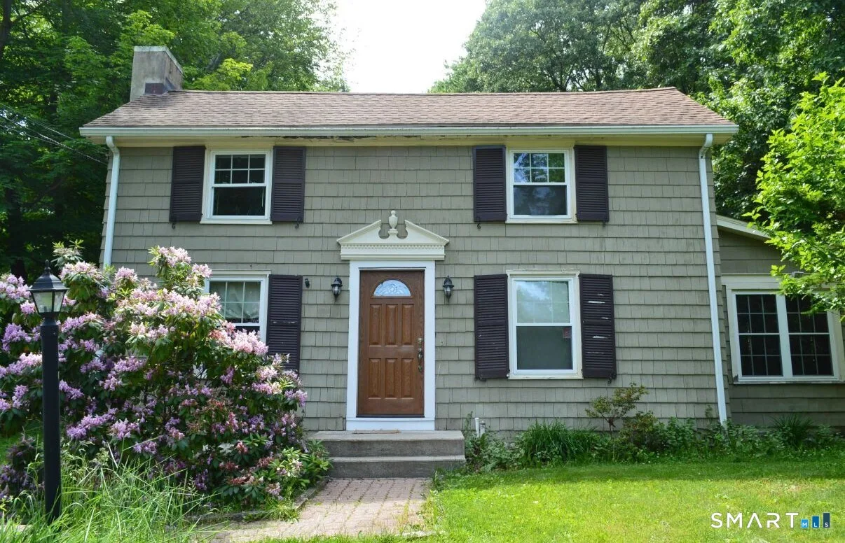 281 Hart Street, Bristol, CT