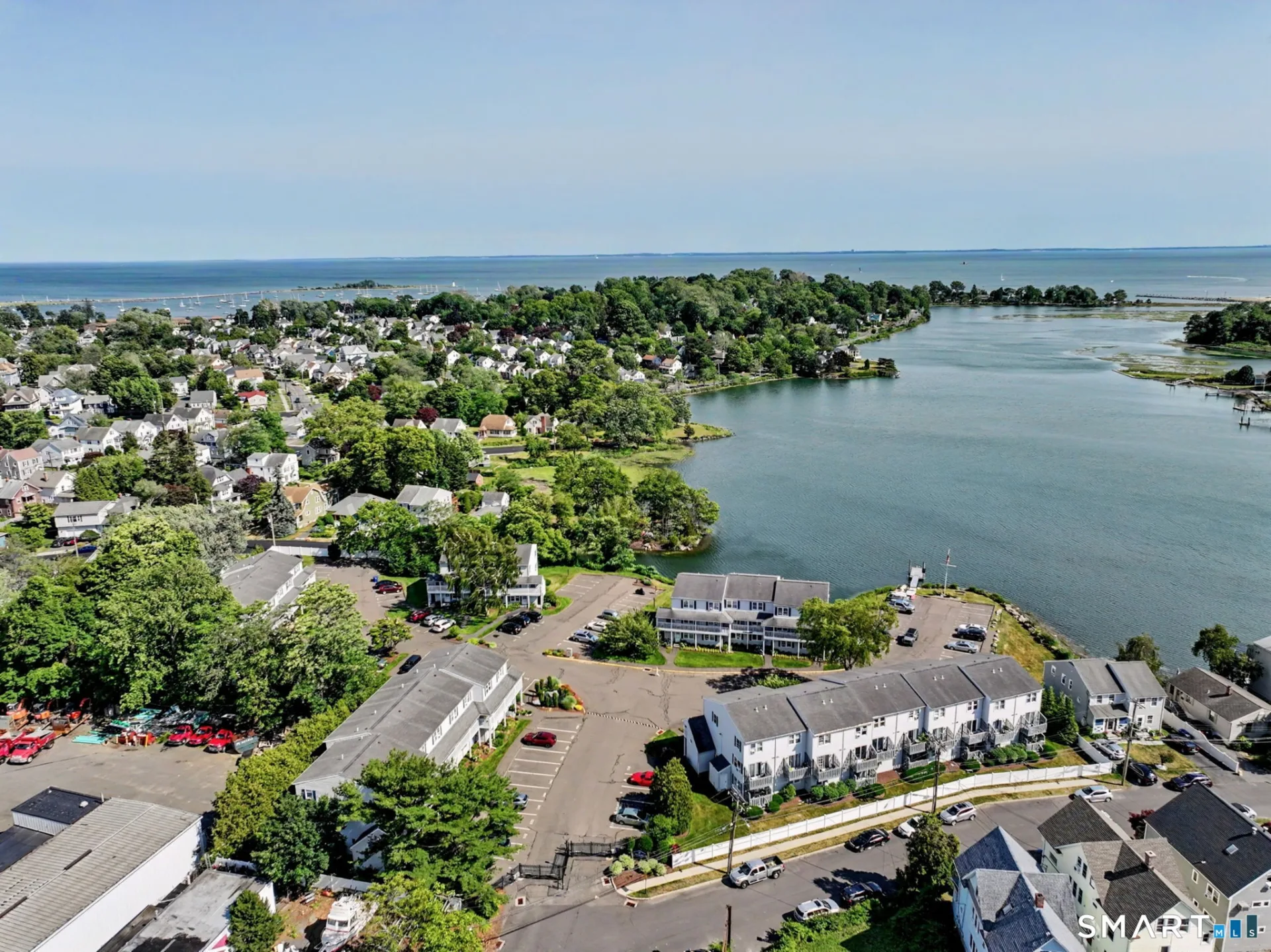 140 Beachview Avenue #266, Bridgeport, CT