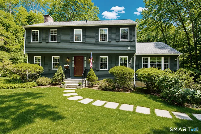 49 Hammonassett Meadows Road