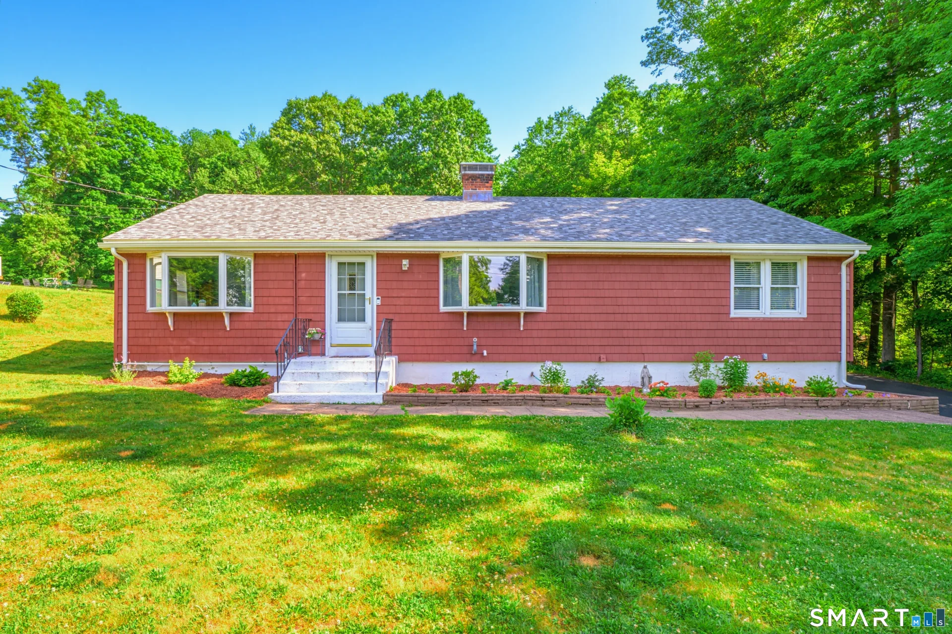 435 West Shepard Avenue, Hamden, CT