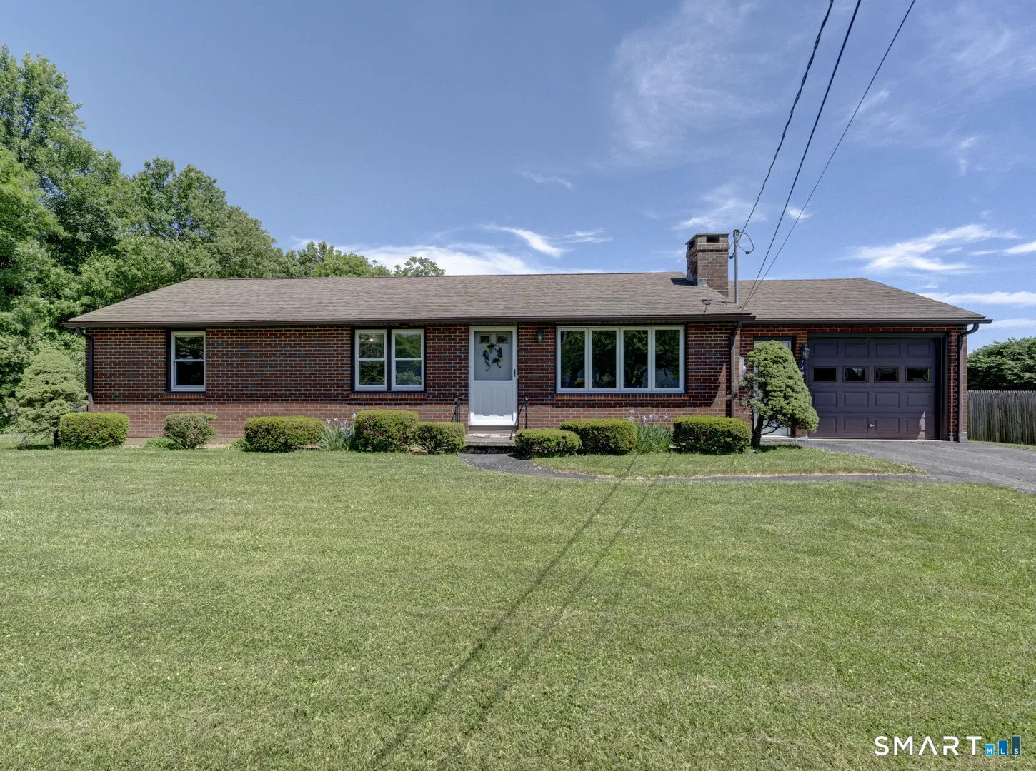 142 Durand Street, Torrington, CT