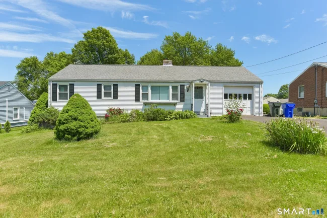 120 Mapleside Drive