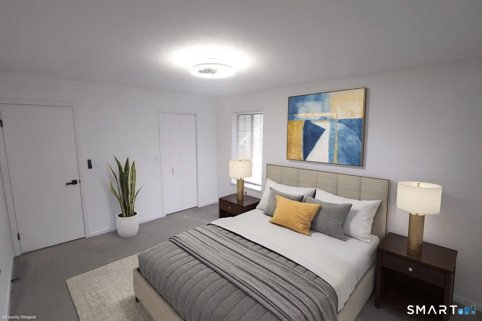 365 Mather Street #198, Hamden, CT