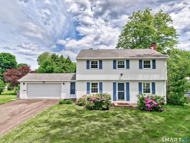 32 Loveland Lane