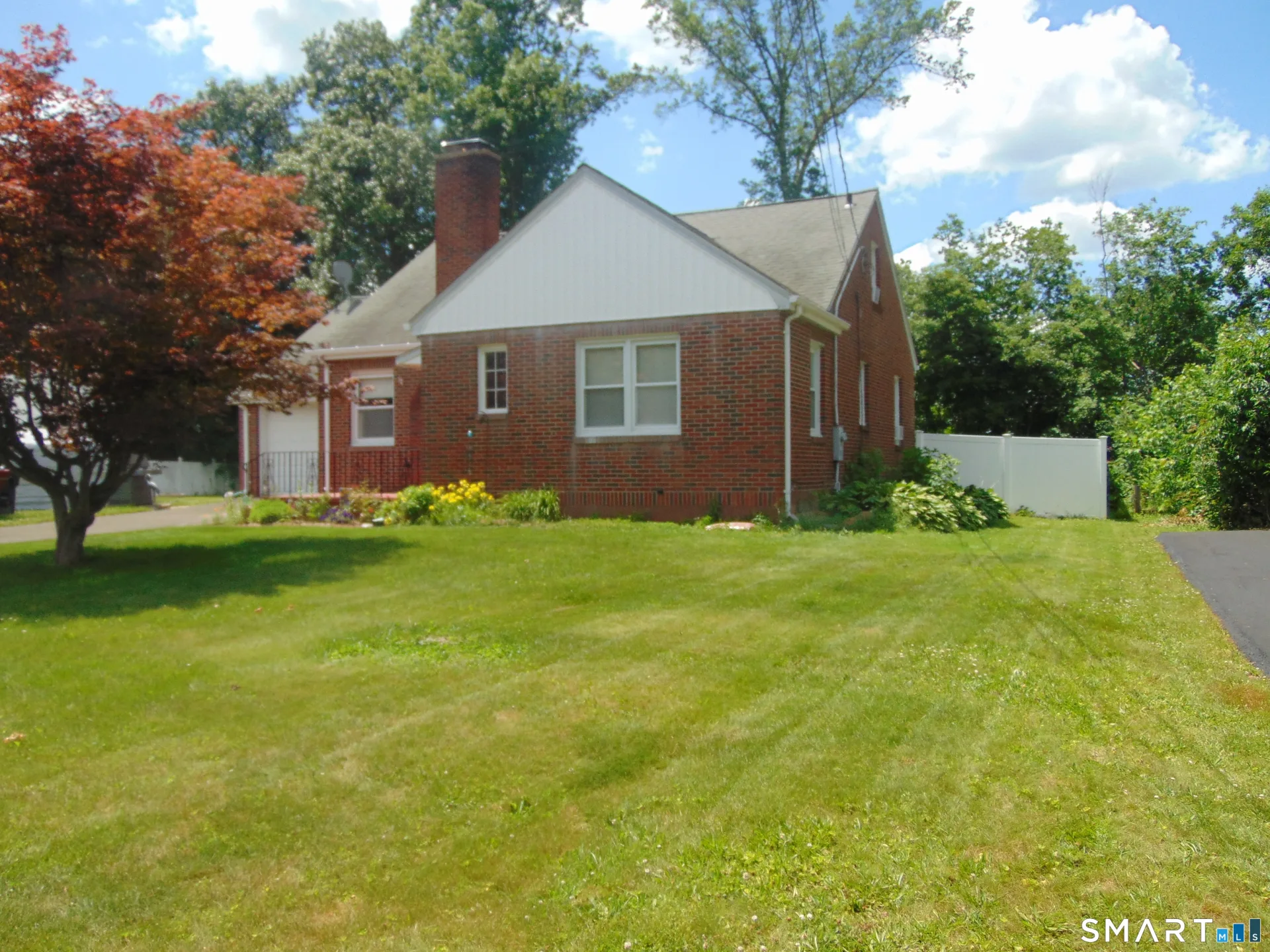 9 Grantham Road, Wallingford, CT